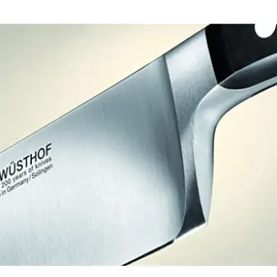 Wusthof 4603 Boning Knife