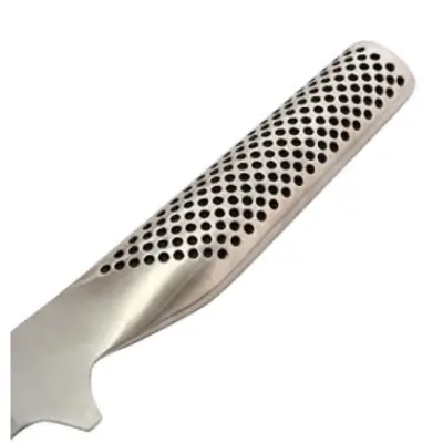 Global Cromova G-21-6 Boning Knife