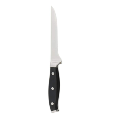 J.A. Henckels International Boning Knife