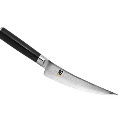 Shun DM0743 Gokujo Boning Knife