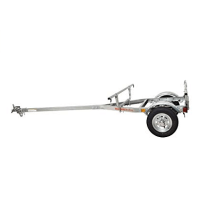 Malone Sports Kayak Trailer