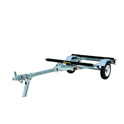 Ruff-Sport Kayak Trailer