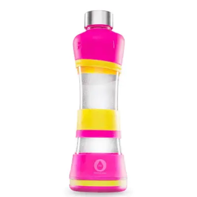 H20PAL HYDRATION Smart Water Bottle