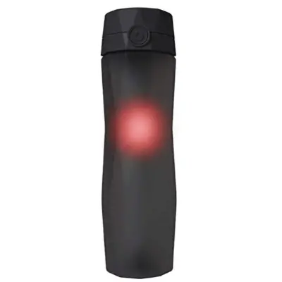 HIDRATE SPARK 2.0 Smart Water Bottle