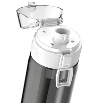THERMOS HYDRATION Smart Water Bottle