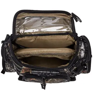 WILD RIVER NOMAD Fishing Backpack