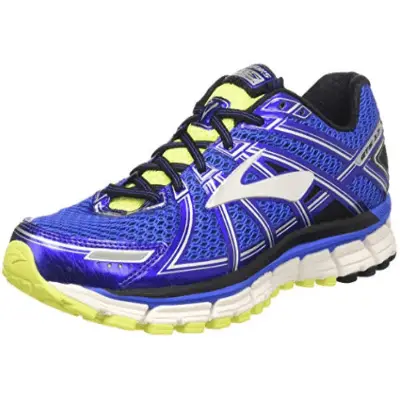 warren platform sneaker vince