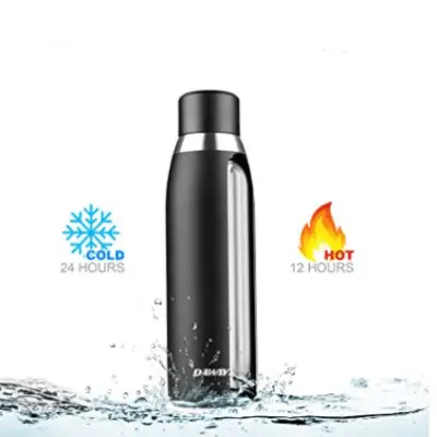 Daway Smart Water Bottle