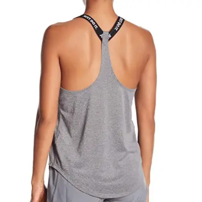 Dri-Fit Elastika Women's Training Tank Nike Top