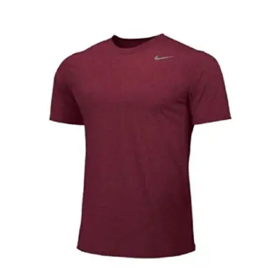 Men's Dri-FIT Nike Top