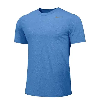 Men's Dri-FIT Nike Top