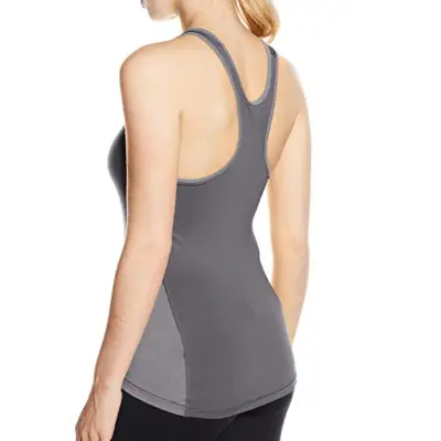 Women's Pro Cool Tank Nike Top