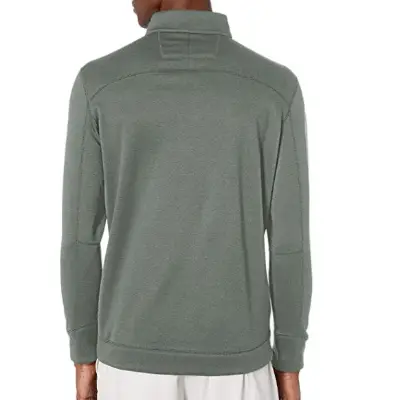 Men's Therma Nike Top