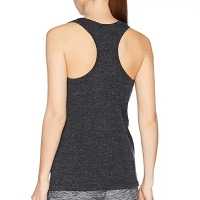 Women's Vintage Tank Nike Top