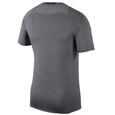 Pro Men's Short Sleeve Nike Top