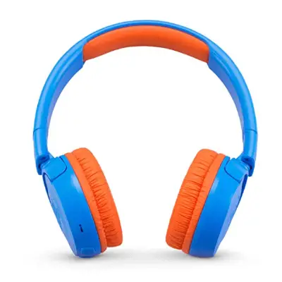 JBL JR 300BT Kids Headphones