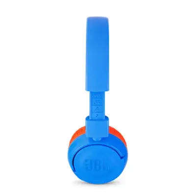 JBL JR 300BT Kids Headphones