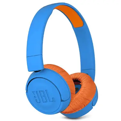 JBL JR 300BT Kids Headphones