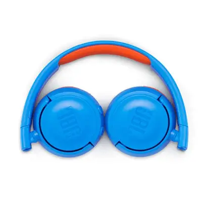 JBL JR 300BT Kids Headphones