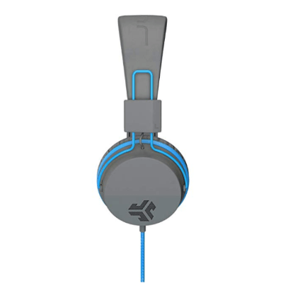 JLAB JBUDDIES Kids Headphones