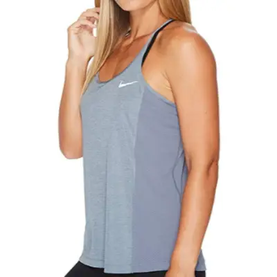 NIKE DRY MILLER Best Workout Tank Top