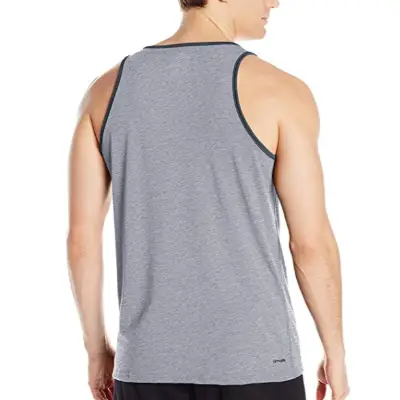 ADIDAS ULTIMATE Best Workout Tank Top