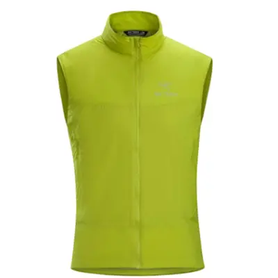 ARCTERYX ATOM SL Running Vest