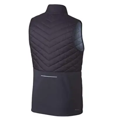 NIKE AEROLAYER Running Vest