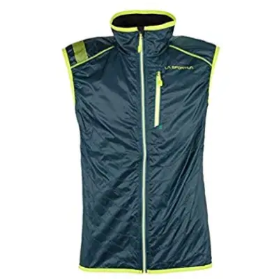 LA SPORTIVA HUSTLE Running Vest