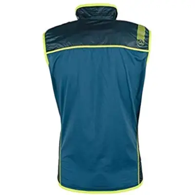 LA SPORTIVA HUSTLE Running Vest