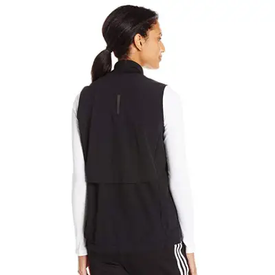 ADIDAS ULTRA RUGBY Running Vest