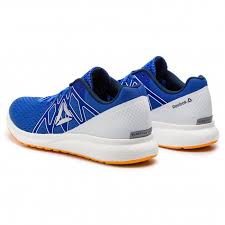 Reebok Floatride Energy