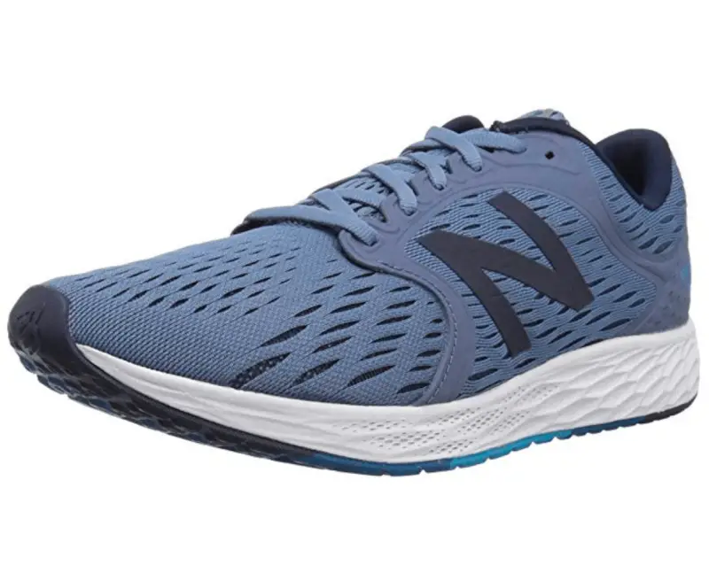 Top Rated Running Shoes Reviewed in 2024