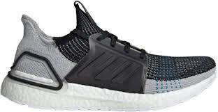 Adidas Ultraboost 19