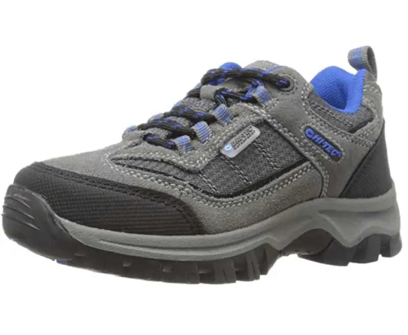 Best Kids Hiking Boots Reviewed & Tested for 2024