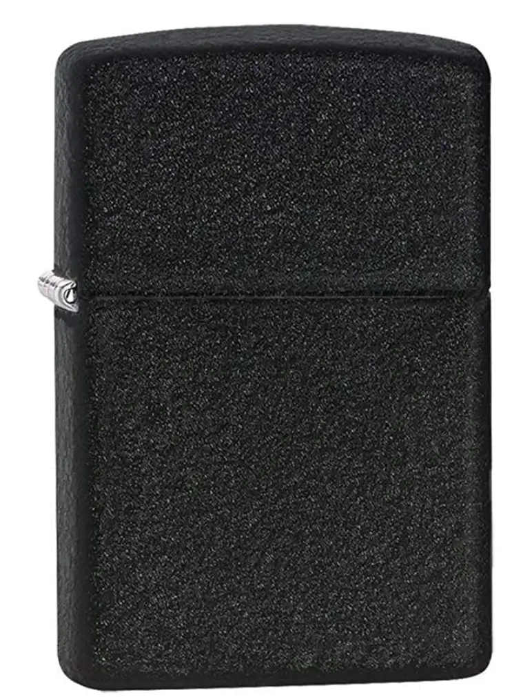 Best Zippo Lighters Reviewed 2024