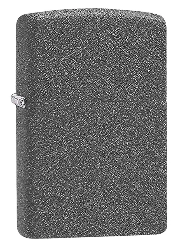 Best Zippo Lighters Reviewed 2024