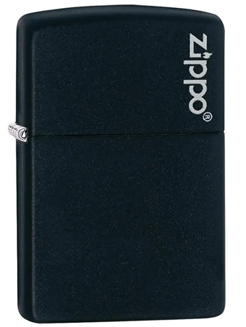 Best Zippo Lighters Reviewed 2024