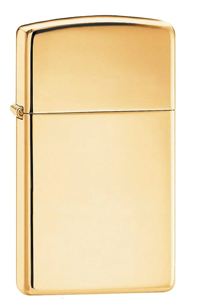Best Zippo Lighters Reviewed 2024