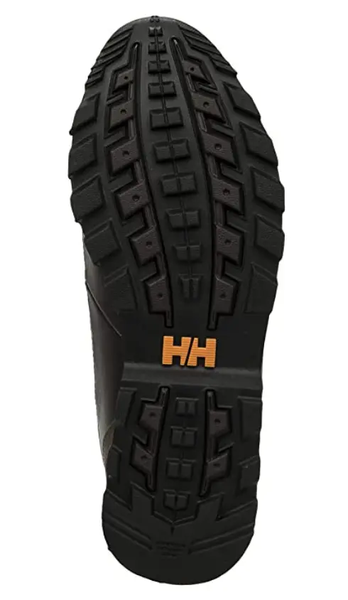 Helly Hansen Woodlands Boot