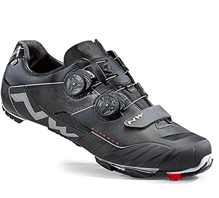 Best Winter Cycling Shoes Reviewed 2024