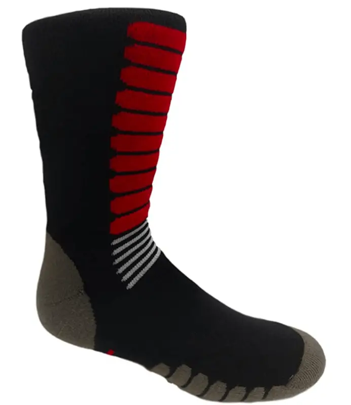 Best Ski Accessories for Winter 2024