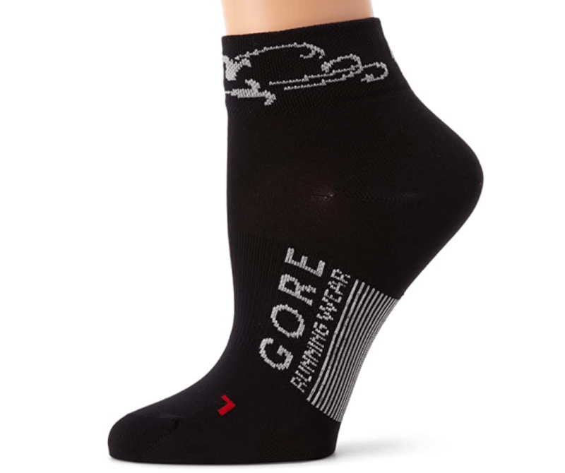 HIghly rated Gore Tex Socks Reviewed in 2022 | Gearweare.net