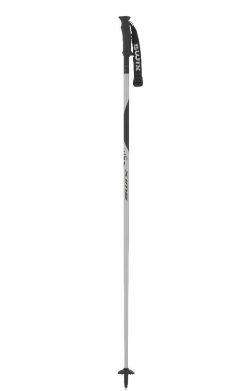 Swix Techlite ski Poles Techlite Performance Aluminum Ski Poles