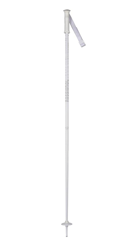 Rossignol Elektra ski pole