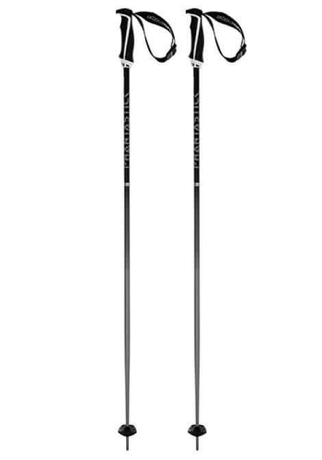 Volkl Phantastick 18mm Poles