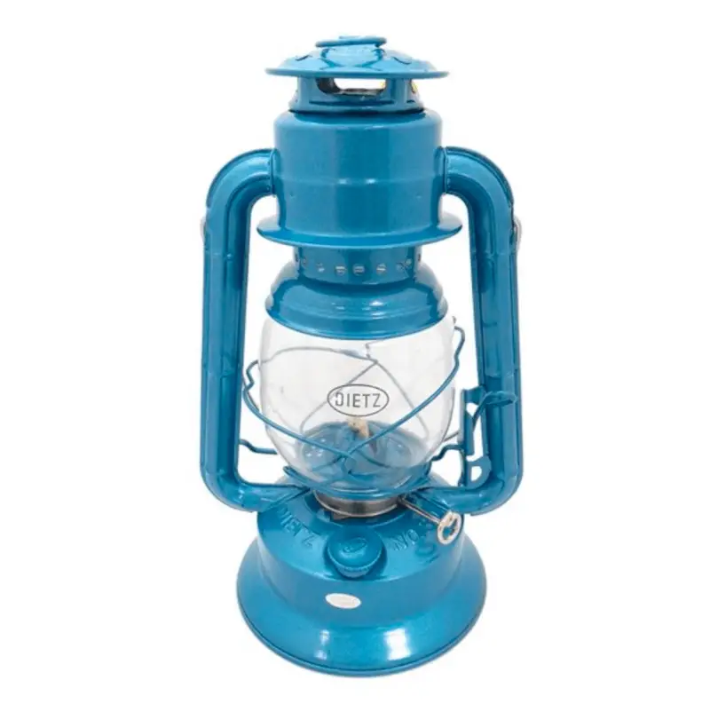 Best Oil Lamps Compared & Reviewed 2024