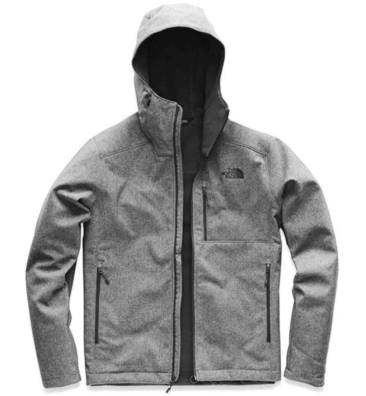 10 Best GORE TEX Jackets of 2024