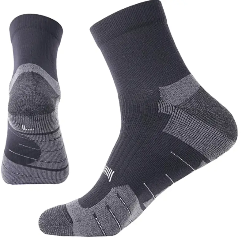 8 Best Coolmax Socks - 2024 Reviews | Gearweare.net