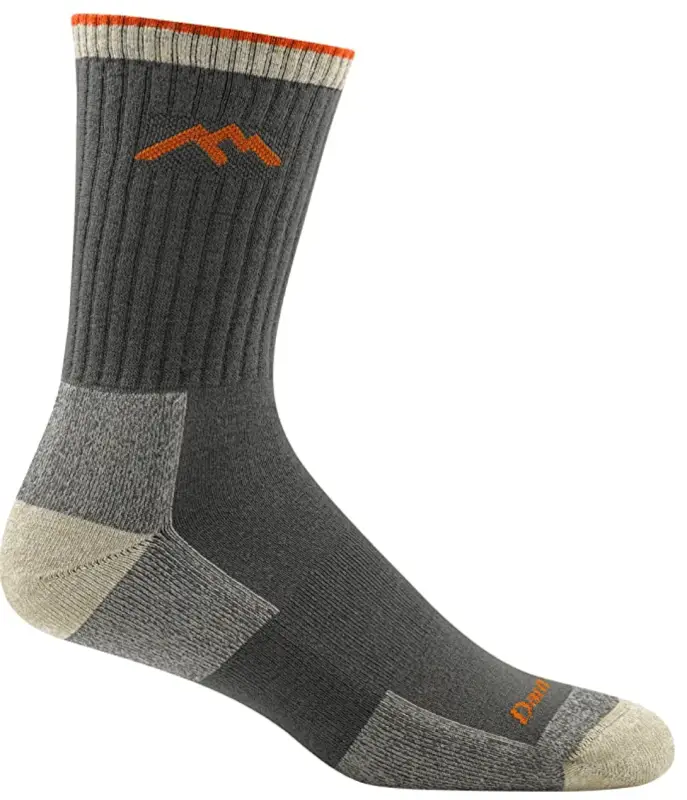 8 Best Coolmax Socks 2024 Reviews